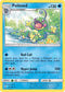 GRI 25/145 Politoed RH