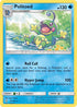 GRI 25/145 Politoed RH