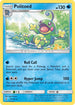GRI 25/145 Politoed RH