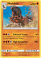 GRI 76/145 Mudsdale RH