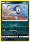 GRI 81/145 Absol RH