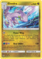 GRI 96/145 Goodra RH