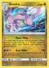 GRI 96/145 Goodra RH