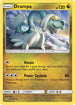 GRI 97/145 Drampa RH