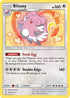 GRI 102/145 Blissey RH