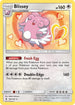 GRI 102/145 Blissey RH