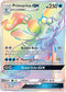 GRI 149/145 Primarina GX SR