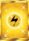 GRI 168/145 Lightning Energy SR