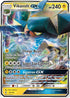 GRI 45/145 Vikavolt GX SR