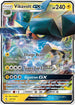 GRI 45/145 Vikavolt GX SR