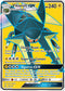 GRI 134/145 Vikavolt GX SR