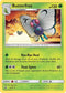 BUS 3/147 Butterfree R