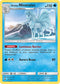 BUS 28/147 Alolan Ninetales R