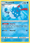 BUS 35/147 Azumarill R