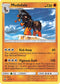 BUS 78/147 Mudsdale R