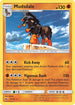BUS 78/147 Mudsdale R