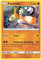 BUS 79/147 Passimian R