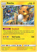 BUS 41/147 Raichu RH