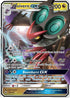 BUS 99/147 Noivern GX SR