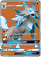 BUS 136/147 Lycanroc GX SR