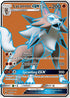 BUS 136/147 Lycanroc GX SR