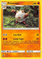 CIN 51/111 Primeape R