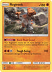 CIN 53/111 Regirock R