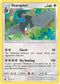 CIN 83/111 Staraptor R