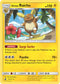 CIN 31/111 Alolan Raichu RH