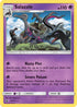 CIN 47/111 Salazzle RH
