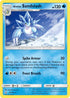 UPR 29/156 Alolan Sandslash R