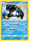 UPR 34/156 Empoleon R