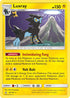 UPR 48/156 Luxray RH