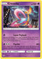 UPR 59/156 Cresselia RH