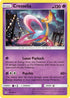UPR 59/156 Cresselia RH