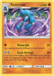 FLI 64/131 Toxicroak R