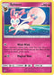 FLI 87/131 Sylveon R