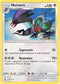 FLI 101/131 Noivern R