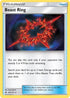 FLI 102/131 Beast Ring R