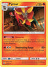 FLI 19/131 Pyroar RH