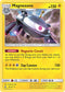 FLI 36/131 Magnezone RH
