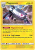 FLI 36/131 Magnezone RH