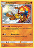 FLI 59/131 Infernape RH