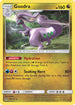 FLI 94/131 Goodra RH
