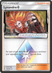 FLI 110/131 Lysandre Prism Star RP