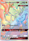FLI 140/131 Ultra Necrozma GX SR