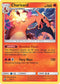 DRM 3/70 Charizard RH