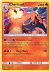 DRM 3/70 Charizard RH
