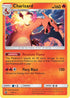 [Reverse Holo] DRM 3/70 Charizard RH