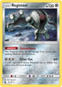 CES 96/168 Registeel R